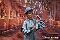 VBS_2027 - Torino Comics 2023
